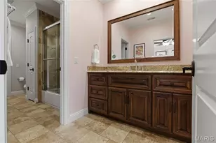 5 Downey Ln, Olivette, MO 63132 - Photo 35