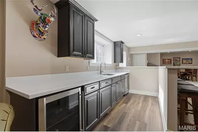 5 Downey Lane, Olivette, MO 63132 - Photo 43