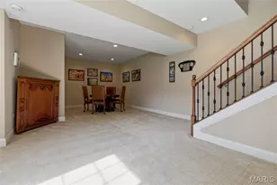 5 Downey Ln, Olivette, MO 63132 - Photo 41