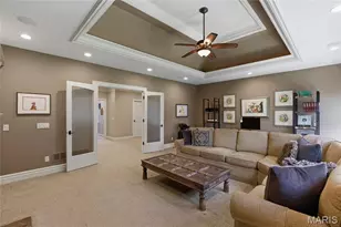 5 Downey Ln, Olivette, MO 63132 - Photo 31