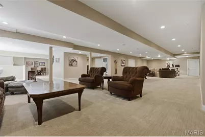 5 Downey Lane, Olivette, MO 63132 - Photo 45