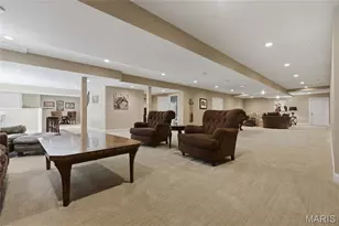 5 Downey Ln, Olivette, MO 63132 - Photo 45
