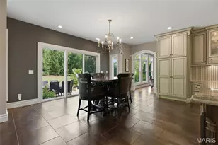 5 Downey Ln, Olivette, MO 63132 - Photo 17