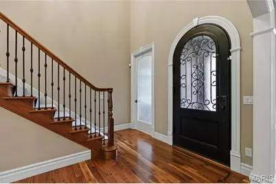 5 Downey Lane, Olivette, MO 63132 - Photo 5