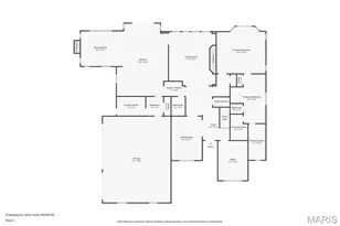 5 Downey Ln, Olivette, MO 63132 - Photo 27