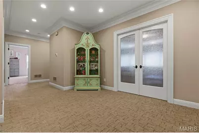 5 Downey Lane, Olivette, MO 63132 - Photo 29