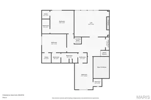 5 Downey Ln, Olivette, MO 63132 - Photo 39