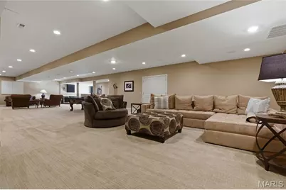 5 Downey Lane, Olivette, MO 63132 - Photo 47