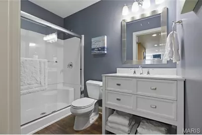 5 Downey Lane, Olivette, MO 63132 - Photo 49