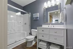 5 Downey Ln, Olivette, MO 63132 - Photo 49