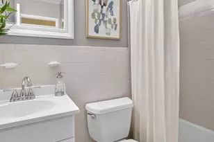 1370 Madison Ln, Florissant, MO 63031 - Photo 31