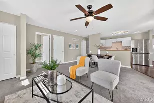 1370 Madison Ln, Florissant, MO 63031 - Photo 21