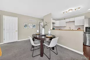 1370 Madison Ln, Florissant, MO 63031 - Photo 17