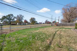 1370 Madison Ln, Florissant, MO 63031 - Photo 39