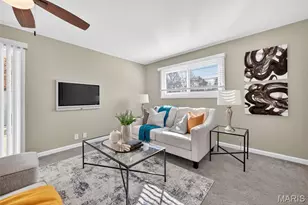 1370 Madison Ln, Florissant, MO 63031 - Photo 19