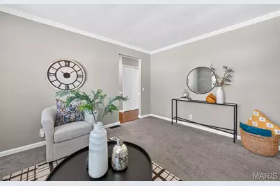 1370 Madison Lane, Florissant, MO 63031 - Photo 9