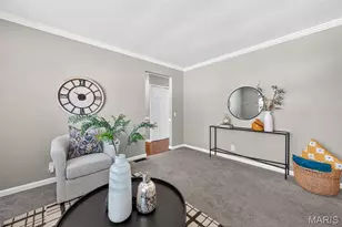 1370 Madison Ln, Florissant, MO 63031 - Photo 9