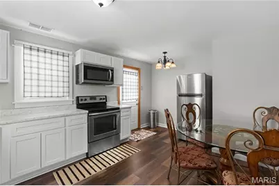 6195 Cedar Springs Road, Cedar Hill, MO 63016 - Photo 7