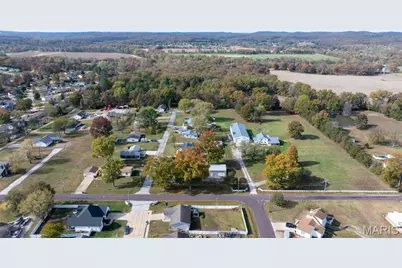 6195 Cedar Springs Road, Cedar Hill, MO 63016 - Photo 31