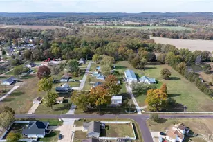 6195 Cedar Springs Rd, Cedar Hill, MO 63016 - Photo 31