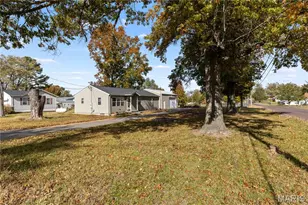 6195 Cedar Springs Rd, Cedar Hill, MO 63016 - Photo 25