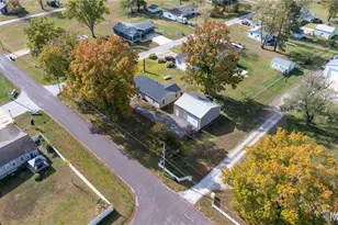 6195 Cedar Springs Rd, Cedar Hill, MO 63016 - Photo 3