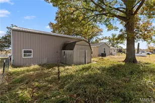 6195 Cedar Springs Rd, Cedar Hill, MO 63016 - Photo 27