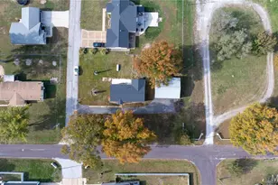 6195 Cedar Springs Rd, Cedar Hill, MO 63016 - Photo 33