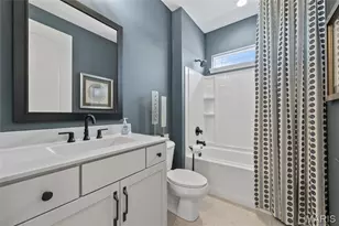 New Build Berkshire II "D" @ Inverness, Dardenne Prairie, MO 63368 - Photo 33