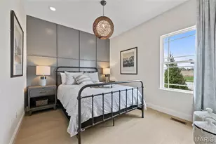 New Build Berkshire II "D" @ Inverness, Dardenne Prairie, MO 63368 - Photo 31