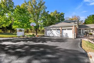 4380 Hencken Rd, Wildwood, MO 63069 - Photo 9