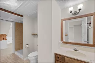 4380 Hencken Rd, Wildwood, MO 63069 - Photo 41