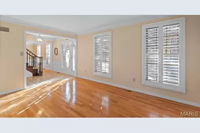 4380 Hencken Road, Wildwood, MO 63069 - Photo 7