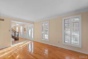 4380 Hencken Rd, Wildwood, MO 63069 - Photo 7