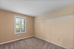 4380 Hencken Rd, Wildwood, MO 63069 - Photo 31