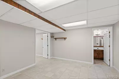 4380 Hencken Road, Wildwood, MO 63069 - Photo 39