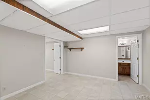 4380 Hencken Rd, Wildwood, MO 63069 - Photo 39