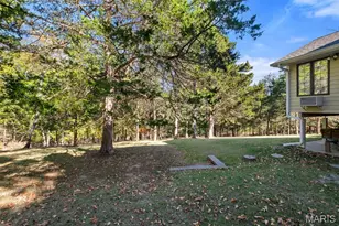 4380 Hencken Rd, Wildwood, MO 63069 - Photo 47