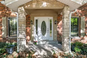 4380 Hencken Rd, Wildwood, MO 63069 - Photo 3