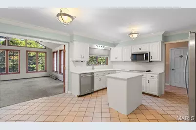 4380 Hencken Road, Wildwood, MO 63069 - Photo 15