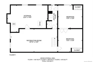 4380 Hencken Rd, Wildwood, MO 63069 - Photo 57