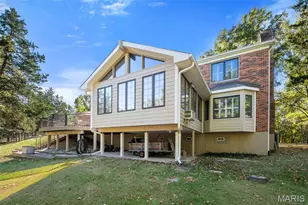 4380 Hencken Rd, Wildwood, MO 63069 - Photo 43