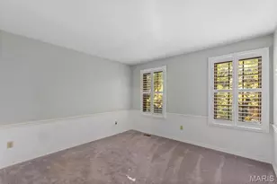 4380 Hencken Rd, Wildwood, MO 63069 - Photo 27