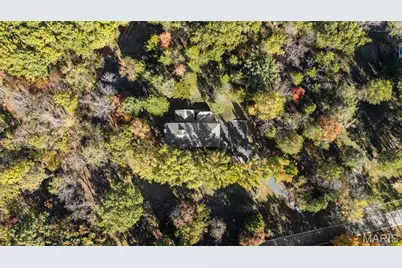 4380 Hencken Road, Wildwood, MO 63069 - Photo 53