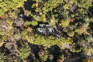 4380 Hencken Rd, Wildwood, MO 63069 - Photo 53