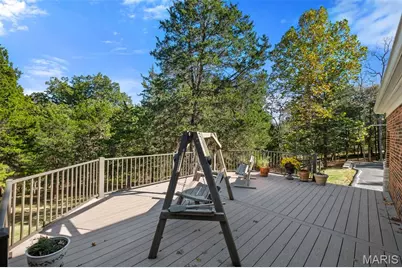 4380 Hencken Road, Wildwood, MO 63069 - Photo 51