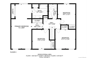 4380 Hencken Rd, Wildwood, MO 63069 - Photo 55