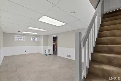 4380 Hencken Road, Wildwood, MO 63069 - Photo 35