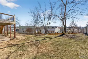 6901 Fieldstone Farms Dr, O'Fallon, MO 63368 - Photo 63