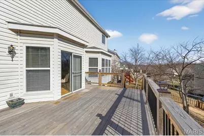 6901 Fieldstone Farms Drive, O'Fallon, MO 63368 - Photo 59